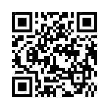 QR Code for 1JqZ2sySwmxeDtAHVws4NzLBc5dtjCoVBb