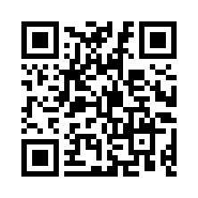 QR Code for 1JqZ9hVLjH7BeWS7ELkdrB2e8sJuBobxFZ