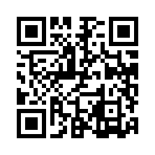 QR Code for 1JqZCLRwuCheW2DDRrdXz2dwagybVfuXVo