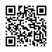 QR Code for 1JqZKVmwiLZPD5Rnmtmn4rzcsUATfCXCK3