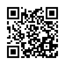 QR Code for 1JqZLScMGMPhkw2bze866mR2jvuDoUa4aY