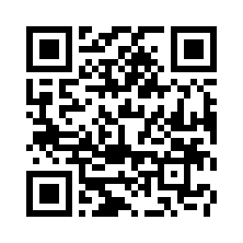 QR Code for 1JqZNijedmU7BgM2NfT2fKhvLdM59qBfCf