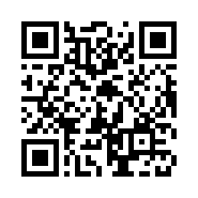 QR Code for 1JqZPHqqRqxp5SCfQD5WJ73D4pzMtBYFJr