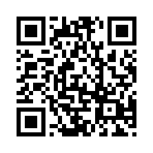 QR Code for 1JqZPJtKBRPbeLQvEGdD6cWskeaDkNPBiH