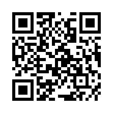 QR Code for 1JqZPapSnT33qZKJZeVCsEs5RAFTCLpPLN