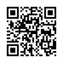 QR Code for 1JqZWHXWSpBCMfL2vSuwUJFost5UGFLxKx