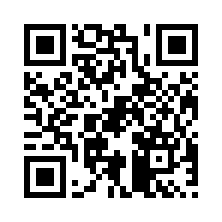 QR Code for 1JqZYmasQD4U5UqZsGSVCg8EcQCs3M69va
