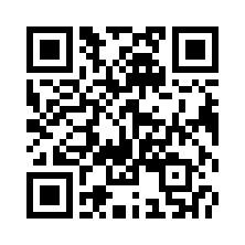 QR Code for 1JqZbb4dqVnuVbwVRWSJ2HeWxWzbMwKBvR