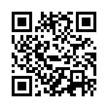 QR Code for 1JqZcGFZ3doL2ow5o3T33R446kUBHUMy98