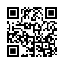 QR Code for 1JqZjDDmRnRotVbFcKH3DYFwXhL2Df2s8s