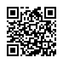 QR Code for 1JqZkTNgd5gRFdYAFE6CdQBKHwn9MPNsPF