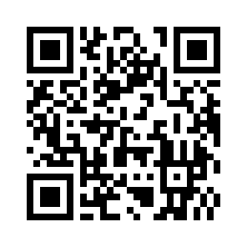 QR Code for 1JqZnCiSscPLQc1zfAkBPfro5ab671U5QL