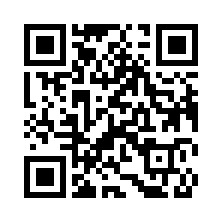 QR Code for 1JqZnpHSRFcMU15k2PEfVZzkMDCPU9Ga2c
