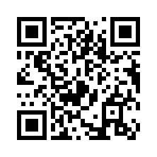 QR Code for 1JqZqnJNEeApJYoexLspssVbQk33GGdP9Y