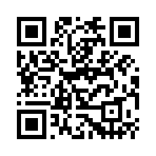 QR Code for 1JqZthEn2Z3LuAoJmaBzpNdvN8RtriDMB