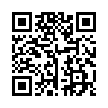 QR Code for 1JqZxZcSn1tn7p9ZUZXFSgDrSpunnffidH