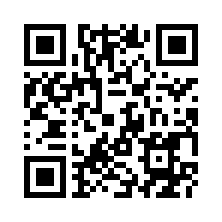 QR Code for 1Jqa1MVMfh3iY4V6hWPDeeDPAT8DxzTXbt