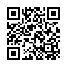 QR Code for 1Jqa3MEMsbJnqxDwdevPda6N2jjBF85k2Z