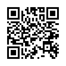 QR Code for 1Jqa3tKxx7PgCdfU2D16GghAicaRUjPjLo