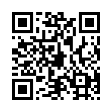 QR Code for 1Jqa5U4kWao4N6JnDMCS5HyB8deZJkwyfs