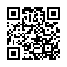 QR Code for 1Jqa6KSY5JL1xESmGkabofBEnG9gnryTxt