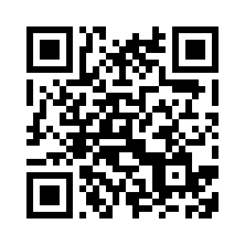 QR Code for 1Jqa8P7JSx5MmTypMfddMzUzHdY2kRcbma