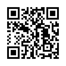QR Code for 1Jqa8SChBP2cUfTjuFDEXY5HSNnAHZbHnn