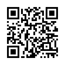 QR Code for 1Jqa8uHConvnBPh8h2GmtFo9LqDroBLnNC