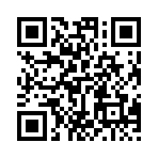 QR Code for 1Jqa9ryGTXUo7XHYJ2ekh7dKouR3KUj3HV