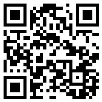 QR Code for 1JqaAg6NeE7j1HWB9EgzVR7JteHn3BAphm