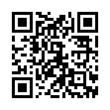 QR Code for 1JqaAnV3oGEhi57rwFi8H5VsrWLhfoPCxp