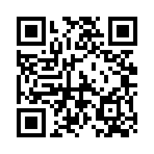 QR Code for 1JqaCyhTyrjsxCGrPeDXrxRn44keQLL3q8