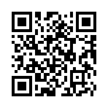 QR Code for 1JqaDcHZa4FAFLerPLk6oRVrcFiWmCfAZW