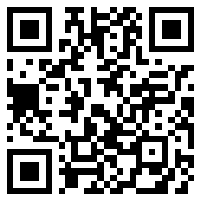 QR Code for 1JqaEXeEVG4QXVJgGBTo53eevbwbGpdHKM