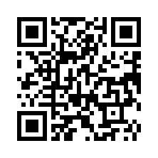 QR Code for 1JqaFzbR6SVe4FPJeU3XLtACXPkPBsrEFR