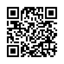 QR Code for 1JqaGZp88usphM3Jn95fsehifpcBg6Y6aH
