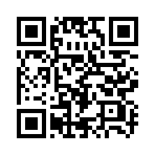 QR Code for 1JqaKMeXhh46VZipNHXnShh4jmpu6WRUqf