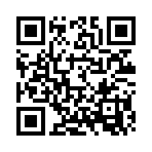 QR Code for 1JqaLA2egCs9nW1ecPToSBHHrEf6JTmGiQ