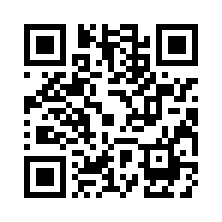 QR Code for 1JqaQQN4ToemKRY7r9MDntNg5cufXQ7qcd