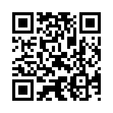 QR Code for 1JqaQo8SrfWefwjUqYHHeUbv3mymVGrybS