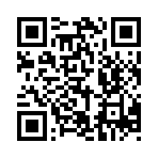 QR Code for 1JqaQu9MtyDEQexY9ENuUkZPLFjgtJGLiC