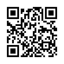 QR Code for 1JqaUiVu29kzd2DXD57nEMBXEaBdC8LRWK