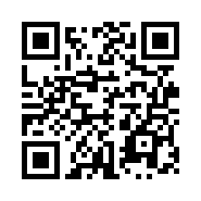 QR Code for 1JqaZME2NZtZGGWX3s2DvdN7WLRTasMEaQ