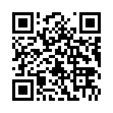 QR Code for 1Jqaaga3wM7Hk5jedkmmGCSjeddJfzAGzf