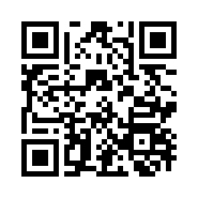 QR Code for 1Jqaazo9G6FLQZfkBwPywmE7rAXZd1Vyv4