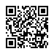 QR Code for 1Jqacfgbykr95QSmkj5SAnkhao47UGA5AR