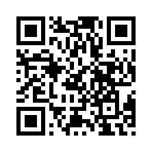QR Code for 1JqaeC9ZHHGEocWLE2NuwCFW7W5WiipEkk