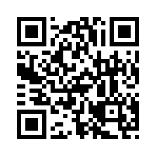QR Code for 1JqaeQkhHegDi6e4zPer17MfkiFYQ7y5ai