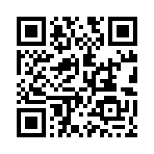 QR Code for 1JqafhMwAR7JSrjSVFLLRGpwY8iAz1yVvp