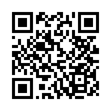 QR Code for 1JqaizdzNBcWSMcjZH7it984uxuijBML5B